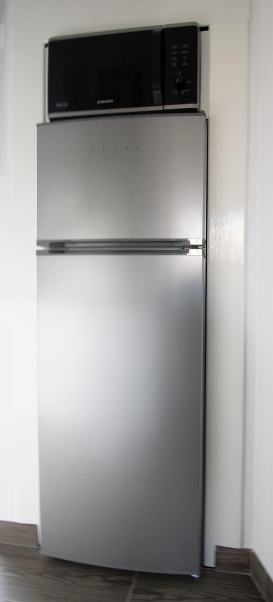 Appartement Zumbini44 - Navigli Cozy Flat à Milan Extérieur photo