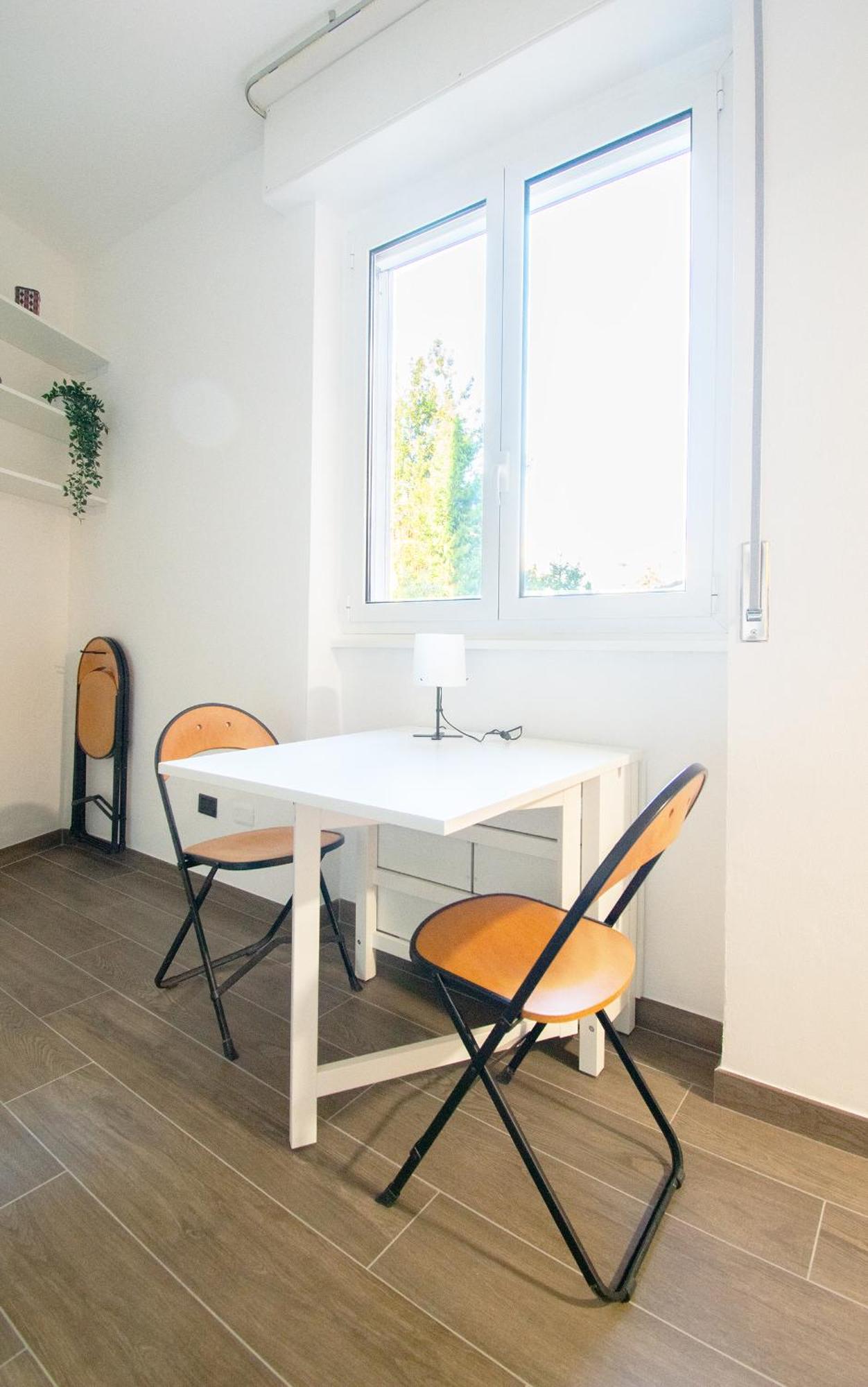 Appartement Zumbini44 - Navigli Cozy Flat à Milan Extérieur photo