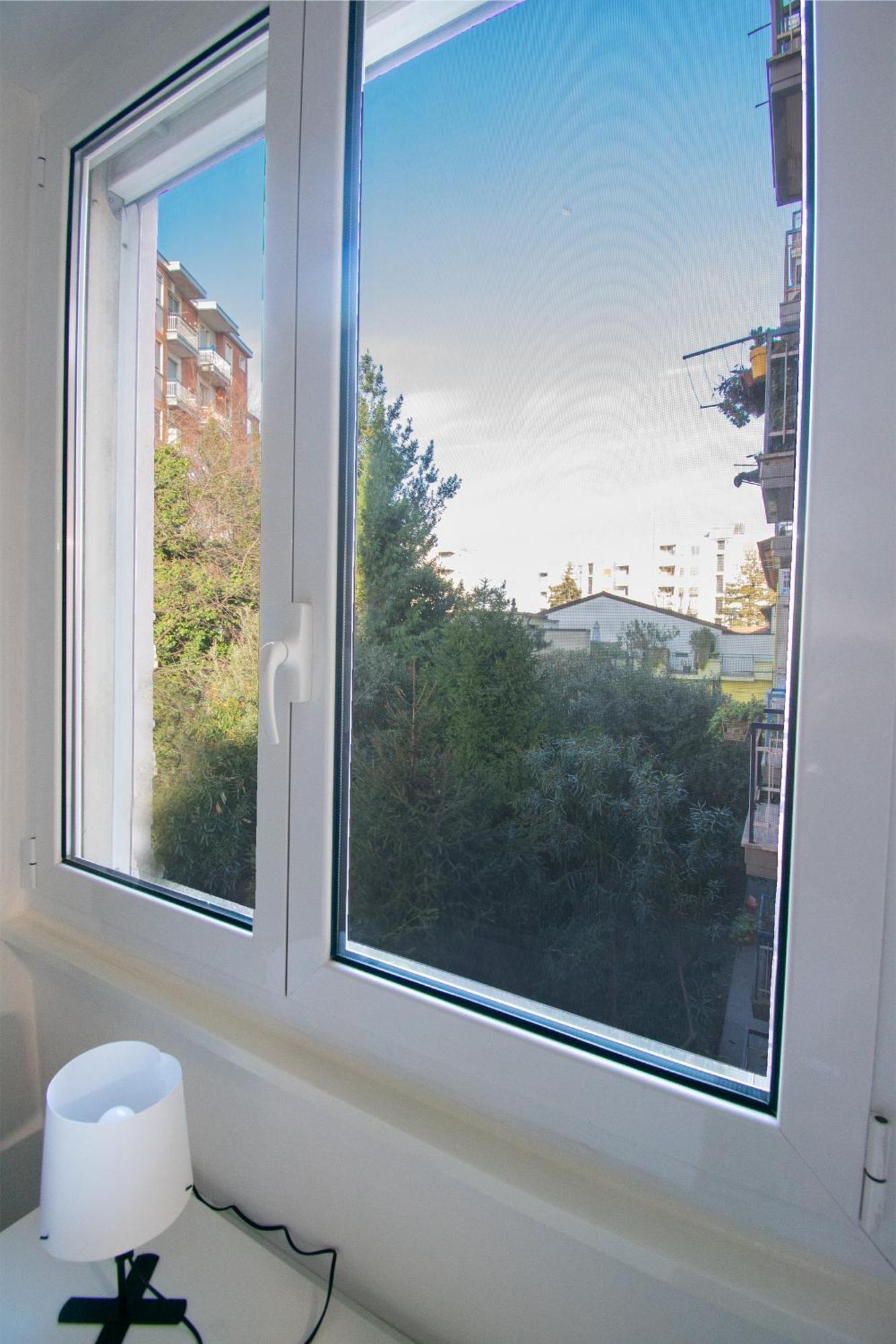 Appartement Zumbini44 - Navigli Cozy Flat à Milan Extérieur photo