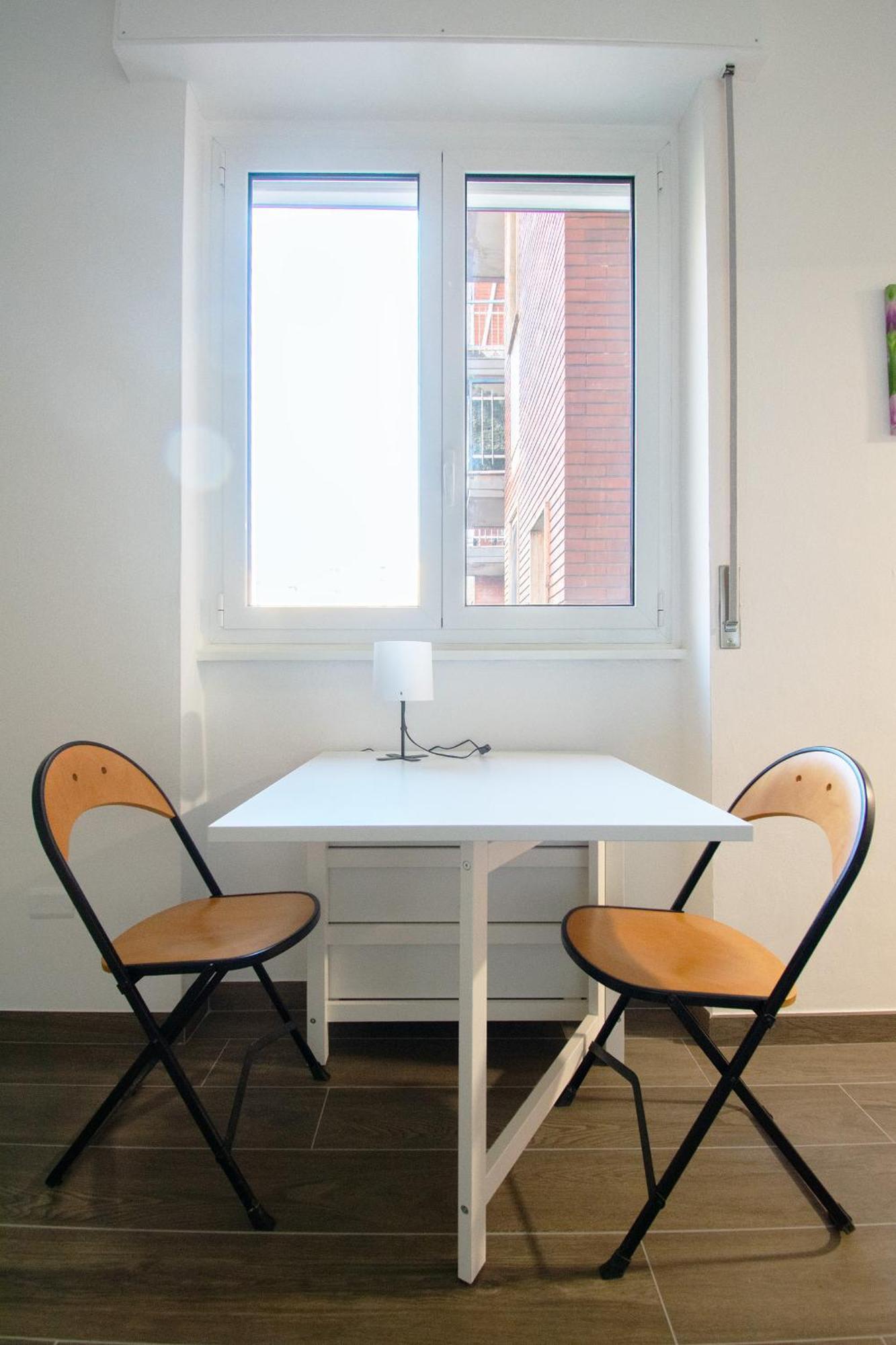 Appartement Zumbini44 - Navigli Cozy Flat à Milan Extérieur photo